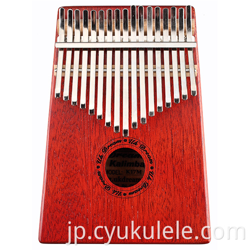 Thumb piano13